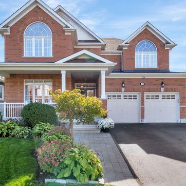 29 Logan Lane, Lindsay