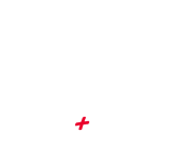 Kate Lowes + Kevin Avery Logo