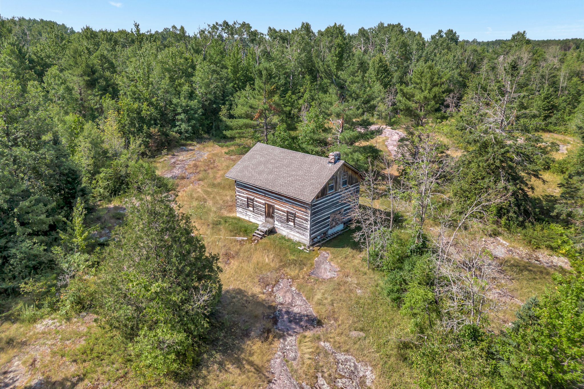 48 Mackenzie Rd, Sebright