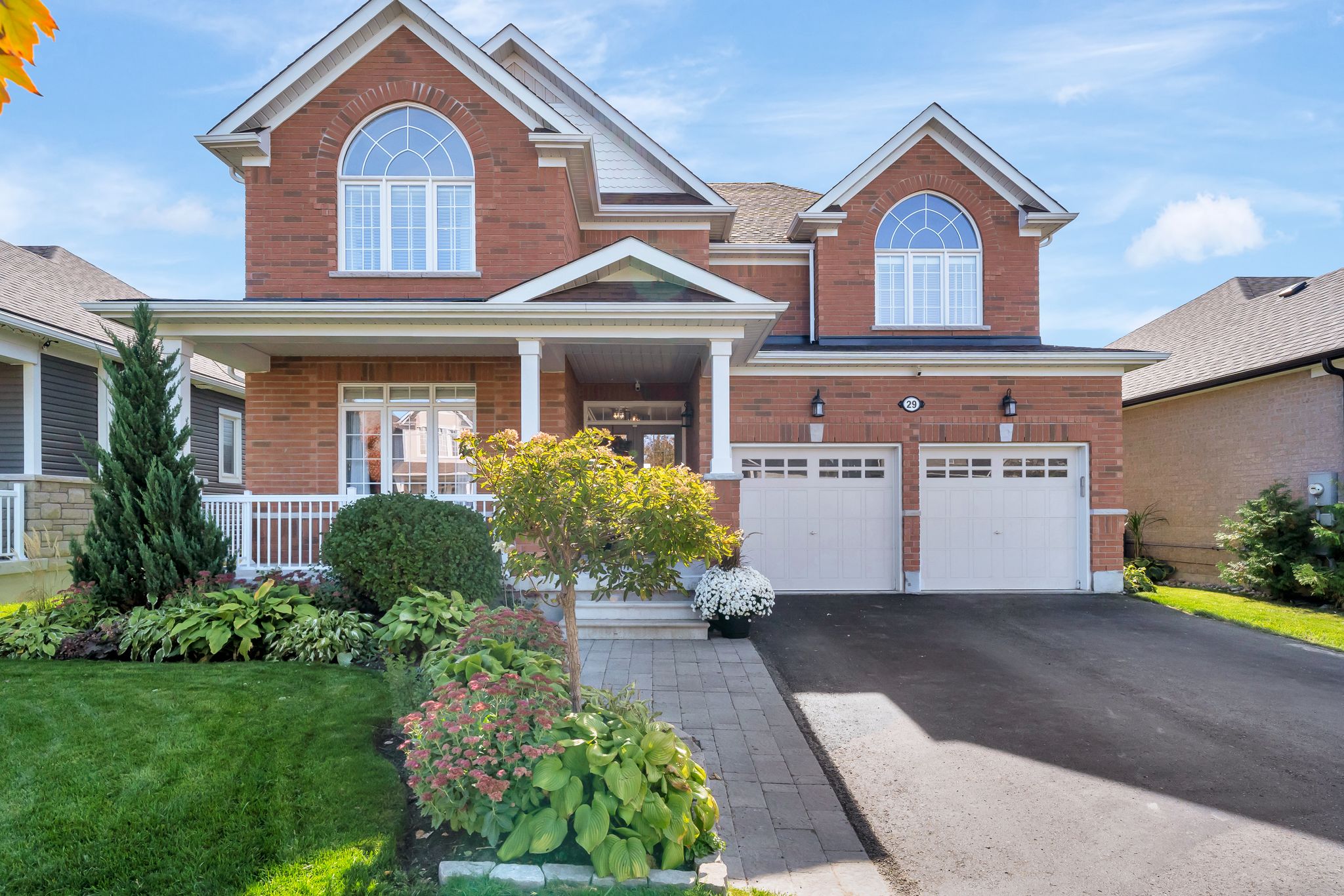 29 Logan Lane, Lindsay